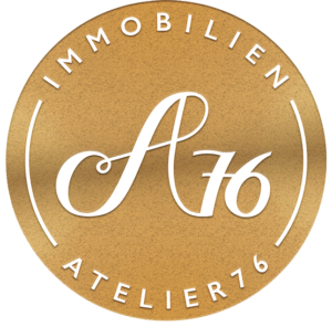 IMMOBILIEN-ATELIER76 GmbH